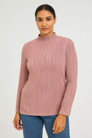 BLUSAS 