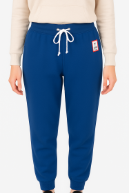 PANTALON DEPORTIVOS 