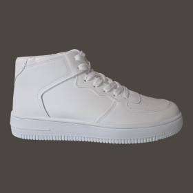 BOTAS DEPORTIVAS 