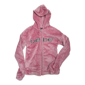 CAMPERA NIÑA