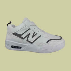 CALZADO NIÑOS CASUAL 