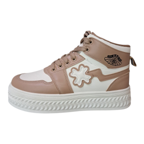 BOTA DEPORTIVA DAMA
