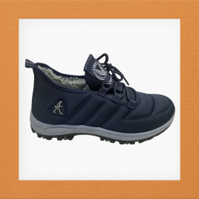 CHAMPIONES IMPERMEABLES UNISEX 