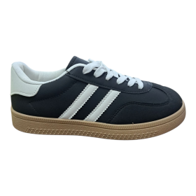 CALZADO CASUAL UNISEX